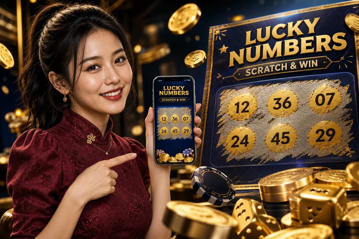 l8999 কেনিও অনলাইন গেম